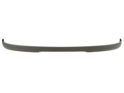 Chevy Avalanche Air Deflector - 15203734