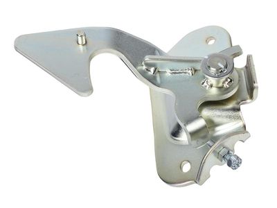 GM 98048899 Latch, Cab Tilt 98048899 GM Latch, Cab Tilt Product Photo 1 of 2
