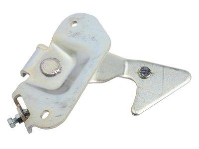 98048899 GM Latch, Cab Tilt Product Photo 2 of 2