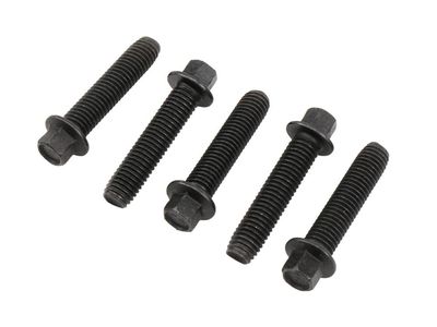 11570934 GM Bolt, Stabilizer Shaft Product Photo 4 of 4