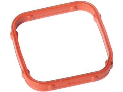 Pontiac Thermostat Gasket - 55578957