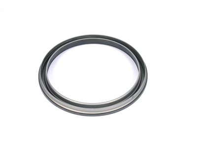 29546697 GM Piston, Transmission Clutch Product Photo 4 of 4