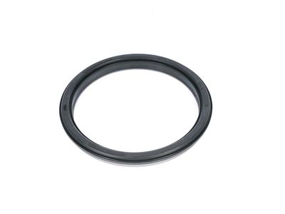 29546697 GM Piston, Transmission Clutch Product Photo 3 of 4