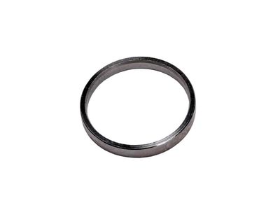 GM 24287406 Ring, Transmission First/Reverse Gear 24287406 GM Ring, Transmission First/Reverse Gear Product Photo 1 of 1