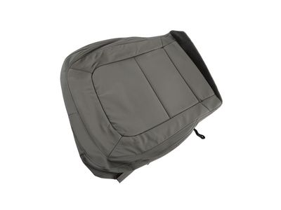 GM 84766995 Cover, Front Seat Cushion 84766995 GM Cover, Front Seat Cushion Product Photo 1 of 2
