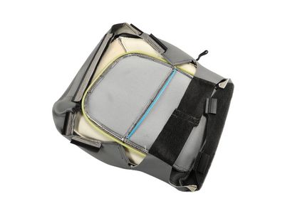 84766995 GM Cover, Front Seat Cushion Product Photo 2 of 2