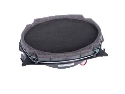 Oldsmobile Car Speakers - 22698418