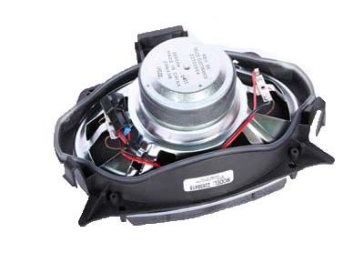 Oldsmobile Car Speakers - 22698418