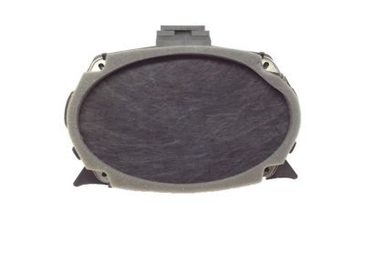 Oldsmobile Car Speakers - 22698418