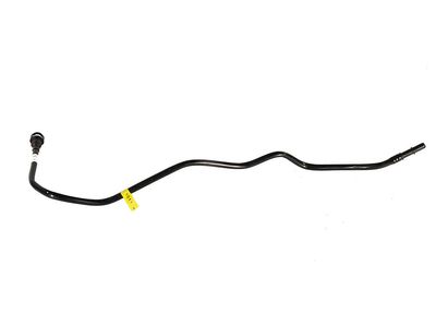 10381611 GM Hose, Fuel Tank Evaporator/Purge Control Product Photo 4 of 6