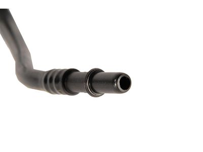 10381611 GM Hose, Fuel Tank Evaporator/Purge Control Product Photo 5 of 6