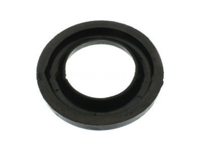 GMC Coil Spring Insulator - 25751134