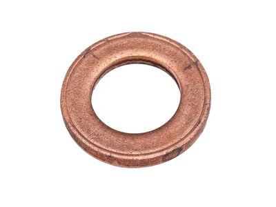 GM 10019448 Washer, Front Wheel Lower Control Arm 10019448 GM Washer, Front Wheel Lower Control Arm Product Photo 1 of 1