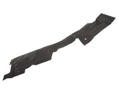GM 84265469 Insulator, Floor Pan, Rear 84265469 GM Insulator, Floor Pan, Rear Product Photo 1 of 2
