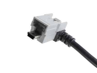 42787286 GM Cable, Mobile Telephone Radio Product Photo 2 of 3