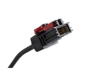 42787286 GM Cable, Mobile Telephone Radio Product Photo 3 of 3