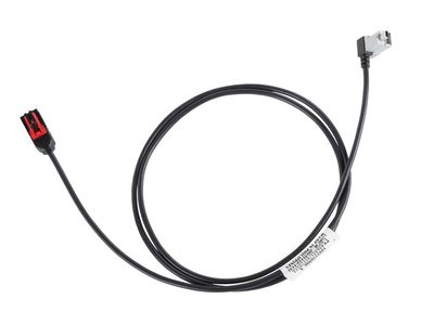 42787286 GM Cable, Mobile Telephone Radio Product Photo 1 of 3