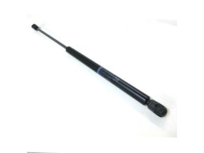 Pontiac Lift Support - 92213657