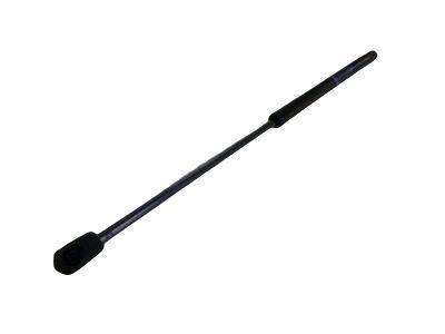 Pontiac Lift Support - 92213657