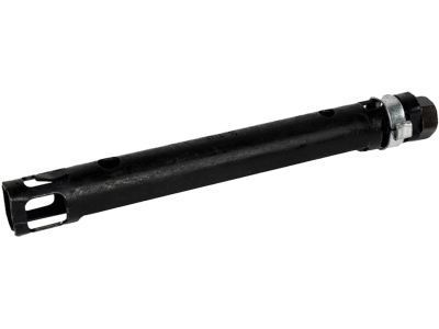 Chevy 25512384 EQUALIZER,PARKING BRAKE CABLE(INCLUDE 4,5)