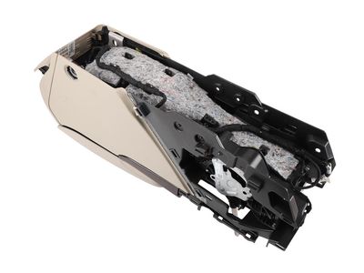 23122578 GM Console, Floor Console Product Photo 5 of 5
