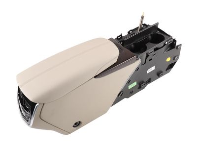 GM 23122578 Console, Floor Console 23122578 GM Console, Floor Console Product Photo 1 of 5