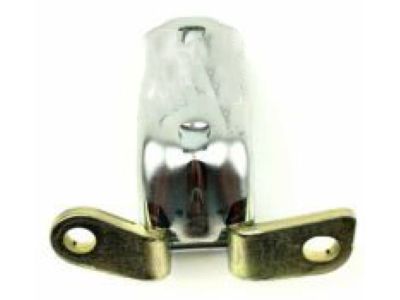 GMC Door Hinge - 13501716
