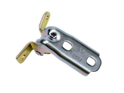 GMC Door Hinge - 13501716