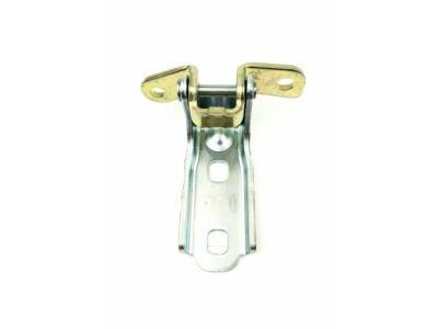 GMC Door Hinge - 13501716