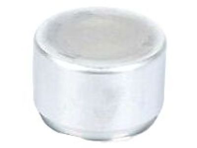 Hummer H3T Brake Caliper Piston - 10366555