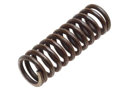 GM 8623666 Spring, Transmission Rear Servo Piston 8623666 GM Spring, Transmission Rear Servo Piston Product Photo 1 of 1
