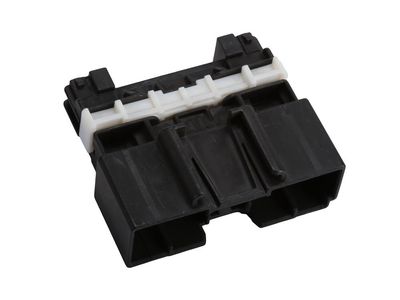 13597288 GM Connector Kit, Chassis Electrical, Black Product Photo 1 of 2