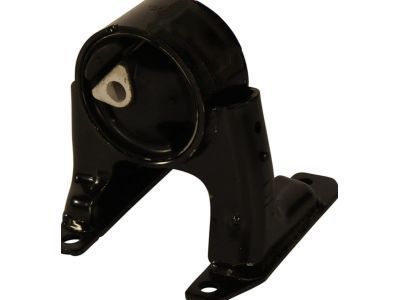 Hummer H3T Engine Mount - 15925797