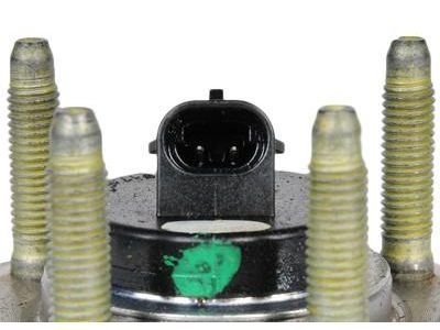 Pontiac Pinion Bearing - 15798483