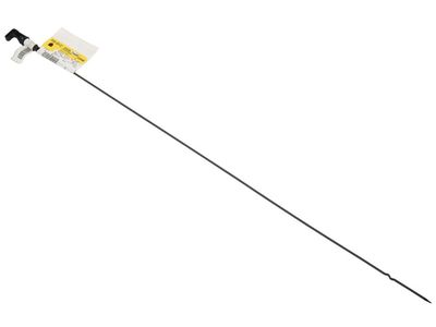 24267668 GM Indicator, Transmission Oil Filler Product Photo 3 of 4
