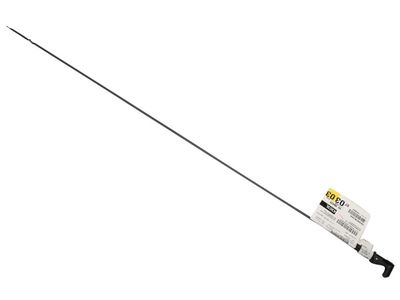 24267668 GM Indicator, Transmission Oil Filler Product Photo 4 of 4