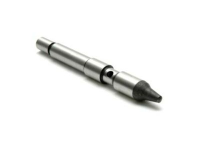 Chevy 8680501 PIN,2-4 BAND SERVO PISTON(NO GROOVE)(WIDE BAND)(INCLUDE 30)(4.228)