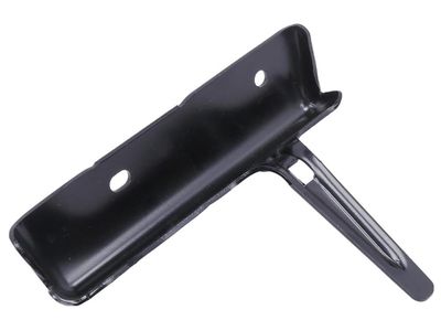 84050779 GM Wedge, Folding Top Compartment Product Photo 2 of 2