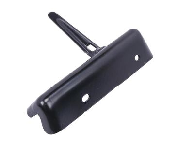GM 84050779 Wedge, Folding Top Compartment 84050779 GM Wedge, Folding Top Compartment Product Photo 1 of 2