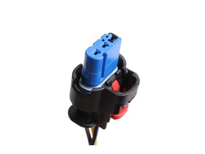 84462996 GM Harness, Theft Deterrent Or Front / Rear / Side / Intake Object Product Photo 1 of 7