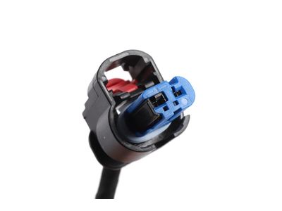 84462996 GM Harness, Theft Deterrent Or Front / Rear / Side / Intake Object Product Photo 4 of 7