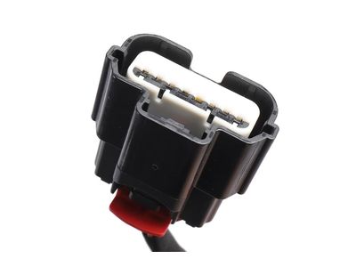 84462996 GM Harness, Theft Deterrent Or Front / Rear / Side / Intake Object Product Photo 3 of 7