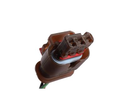 84462996 GM Harness, Theft Deterrent Or Front / Rear / Side / Intake Object Product Photo 6 of 7
