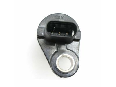 Chevy Malibu Camshaft Position Sensor - 12636947