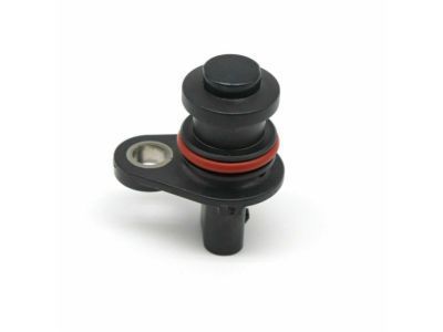 Chevy Malibu Camshaft Position Sensor - 12636947