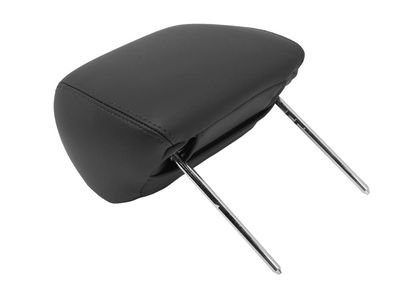 22879540 GM Restraint, Front Split Bench (40 - 20 - 40) - Driver Side Product Photo 2 of 2