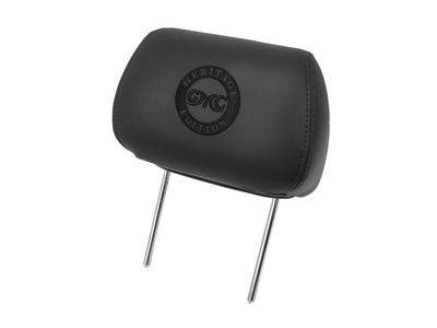 22879540 GM Restraint, Front Split Bench (40 - 20 - 40) - Driver Side Product Photo 1 of 2