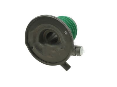 Pontiac Clutch Slave Cylinder - 24249818
