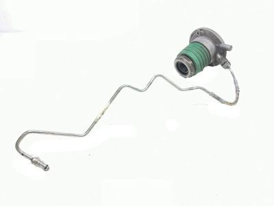 Pontiac Clutch Slave Cylinder - 24249818