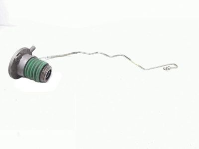 Pontiac Clutch Slave Cylinder - 24249818